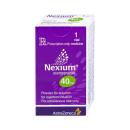 nexium 40mg 3 P6818 130x130px