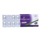 thuoc nexium mups 20mg 11 J3471 130x130px