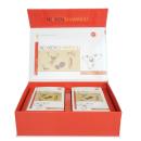 nexken shamnuli 1 N5013 130x130px