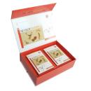 nexken shamnuli 2 H2366 130x130px