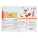 nexken shamnuli 3 M5025 130x130px