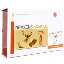 nexken shamnuli 4 F2376 130x130px