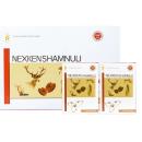 nexken shamnuli 5 L4123 130x130px