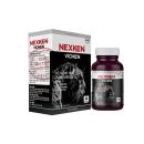 nexken vicmen 1 L4483 130x130px