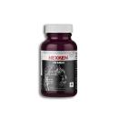 nexken vicmen 3 M5485 130x130px