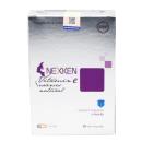 nexken vitamin e 4 M4331 130x130px
