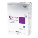 nexken vitamin e 5 J3342 130x130px