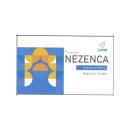 nezenca 800mg 2 G2011 130x130px