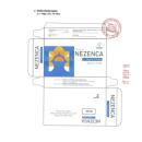 nezenca 800mg 3 V8374 130x130px