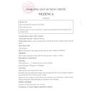 nezenca 800mg 4 G2823 130x130px