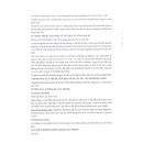 nezenca 800mg 5 R7110 130x130px