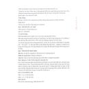 nezenca 800mg 6 R7145 130x130px