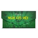 ngai cuu viet 4 M5420 130x130px