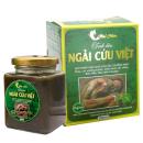 ngai cuu viet V8477 130x130px