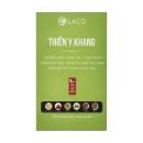 ngam chan thien y khang 1 A0115 130x130px