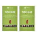 ngam chan thien y khang 2 O6566 130x130px