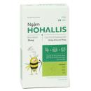 ngam hohallis 3 C1364 130x130px