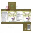 ngan kieu giai doc fito pharma 2 F2662 130x130px