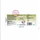 ngan kieu giai doc fito pharma 3 I3651 130x130px