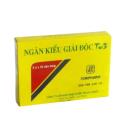 ngan kieu giai doc tw3 2 R7702 130x130px