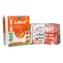 nghe mat ong letco 2 R7242 130x130px