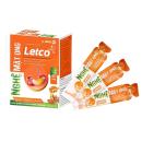 nghe mat ong letco 3 C0888 130x130px