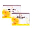 nghe nano collagen tfa 1 J3111 130x130px