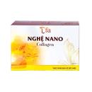 nghe nano collagen tfa P6747 130x130px