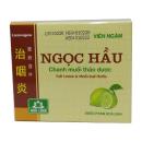 ngoc hau7 H3045 130x130px