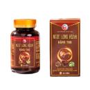 ngoc long hoan hang thu 2 N5108 130x130px