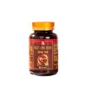 ngoc long hoan hang thu 3 G2462 130x130px