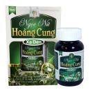 ngoc nu hoang cung xa den 1 M4454 130x130px