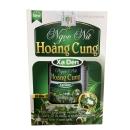 ngoc nu hoang cung xa den 2 F2716 130x130px