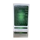 ngoc nu hoang cung xa den 3 U8170 130x130px