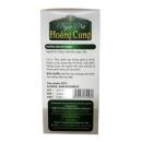 ngoc nu hoang cung xa den 4 A0157 130x130px