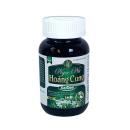 ngoc nu hoang cung xa den 5 P6421 130x130px