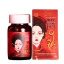 ngoc nuong dan 1 H3718 130x130px