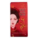 ngoc nuong dan 3 R7534 130x130px