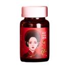 ngoc nuong dan 4 C0261 130x130px