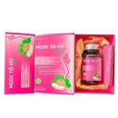 ngoc to nu stt 2 L4585 130x130px