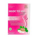 ngoc to nu stt 3 R7223 130x130px