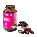 ngoc to nu stt 4 V8311 130x130px