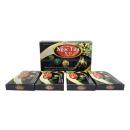 ngoc tuu x o 3 L4816 130x130px