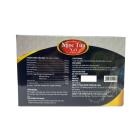 ngoc tuu x o 4 E1117 130x130px