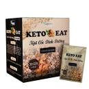 ngu coc dinh duong keto eat 1 R7786 130x130px