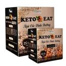 ngu coc dinh duong keto eat 2 C1336 130x130px