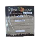ngu coc dinh duong keto eat 3 S7608 130x130px