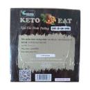 ngu coc dinh duong keto eat 4 T7776 130x130px