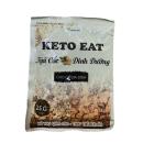 ngu coc dinh duong keto eat 5 M5040 130x130px