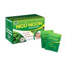 ngu ngon hoapharm 2 Q6713 130x130px